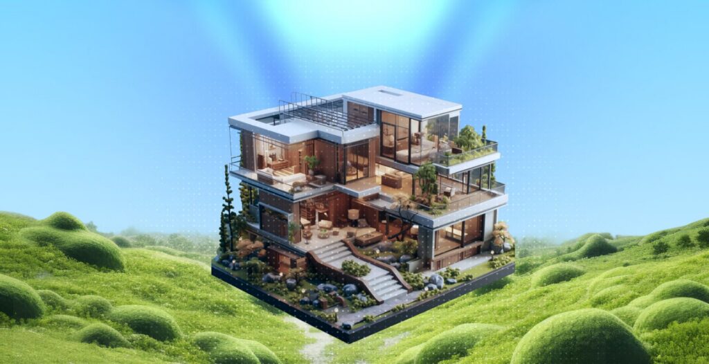 Máy lọc nước