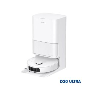 DREAME D20 ULTRA