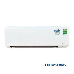 FTKB25YVMV