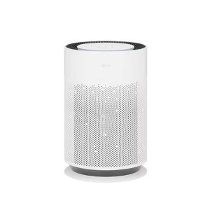 LG PuriCare 360 HIT AS60GHHG0