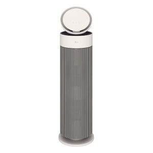 LG PuriCare AeroBooster 360 AS55GGSY0