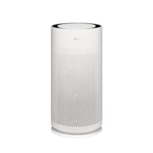 LG PuriCare AeroHit 360 AS35GGW10