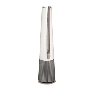 LG PuriCare AeroTower FS15GPCJ0 3