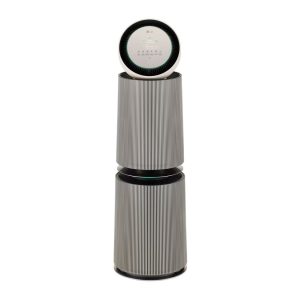 LG PuriCare360 Alpha PET AS10GDBY0