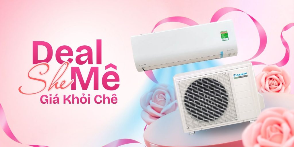 Điều hòa